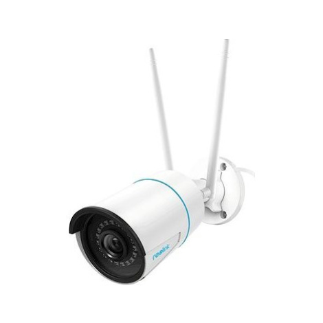 Reolink RLC-510WA WiFi bezpečnostná kamera s umelou inteligenciou