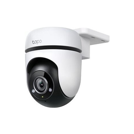 TP-Link Tapo C500 TP-Link Tapo C500
