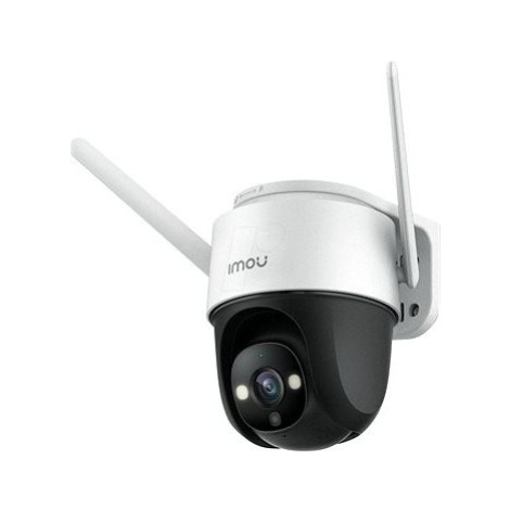 Dahua IMOU IP kamera Cruiser 4MP IPC-S42FP Dahua IMOU IP kamera Cruiser 4MP IPC-S42FP
