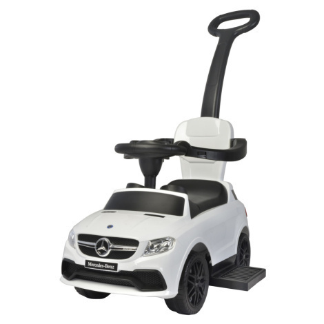 BUDDY TOYS BPC 5210 Mercedes-Benz AMG 3v1 BUDDY TOYS BPC 5210 Mercedes-Benz AMG 3v1