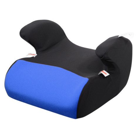 Autosedačka Junior Plus (II, III) 15 - 36 kg Autosedačka Junior Plus (II, III) 15 - 36 kg