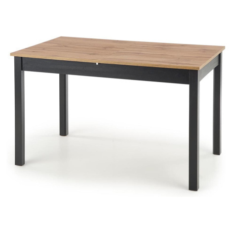 HALMAR Greg rozkladací jedálenský stôl