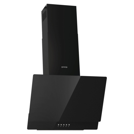 Komínový digestor Gorenje WHI629EB