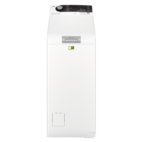 AEG LTN8E373C AEG LTN8E373C