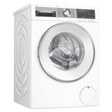 Bosch WGG244A9BY Bosch WGG244A9BY