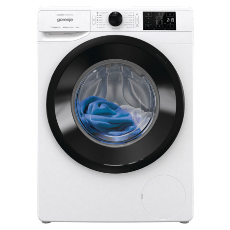 Gorenje WNEI94AS Gorenje WNEI94AS
