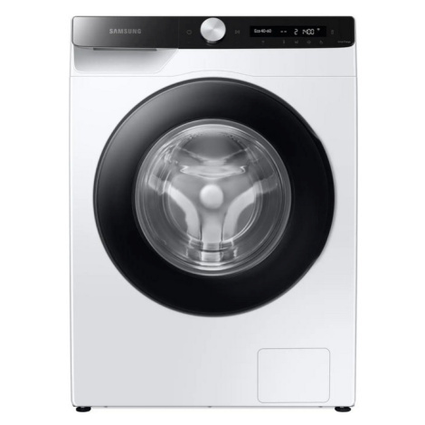 SAMSUNG WW90T534DAE/S7