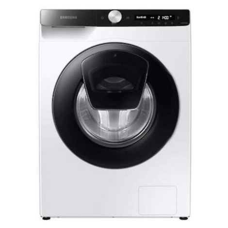 SAMSUNG WW 90T554DAE/S7