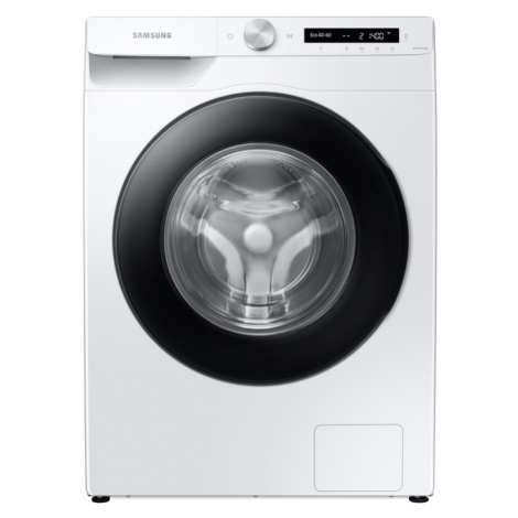 SAMSUNG WW80T534DAW/S7