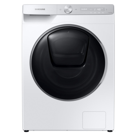 SAMSUNG WW90T986ASH/S7