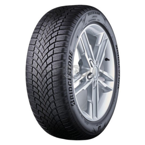 Bridgestone Blizzak LM005