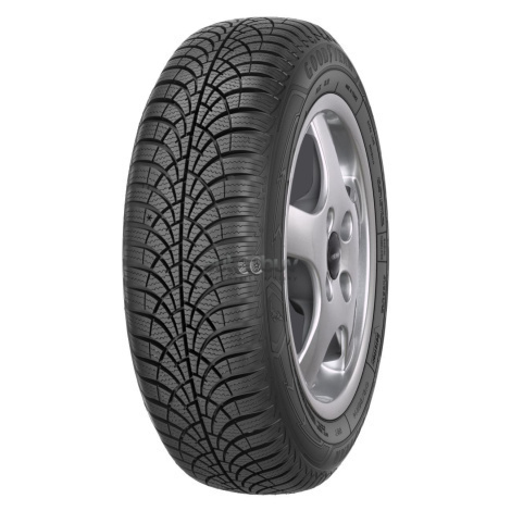 Goodyear UltraGrip 9+