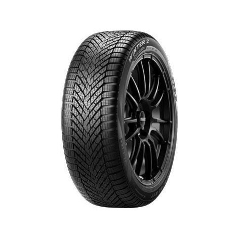 PIRELLI CINTURATO WINTER WTC2