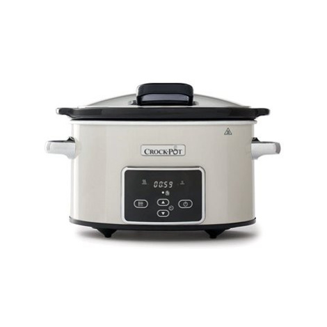 CrockPot CSC060X
