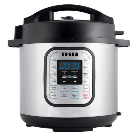 TESLA ELITECOOK K70