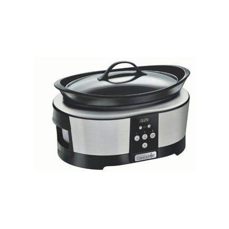 CrockPot SCCPBPP605