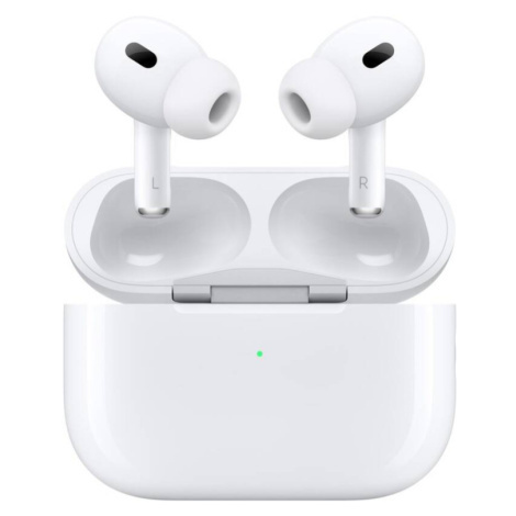 Apple AirPods Pro (2nd generation) Apple AirPods Pro (2nd generation)