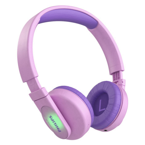 PHILIPS TAK4206 PHILIPS TAK4206