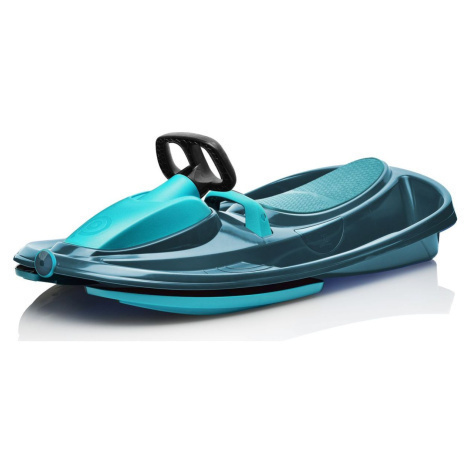 Plastkon Boby Nimbus titán