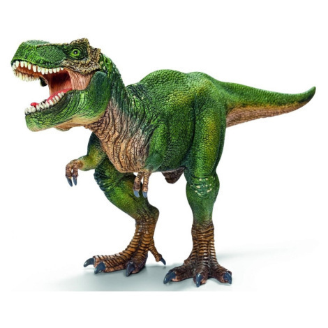 Schleich Tyrannosaurus Rex Schleich Tyrannosaurus Rex