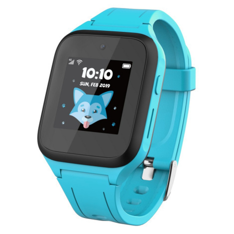 TCL MOVETIME Family Watch MT40