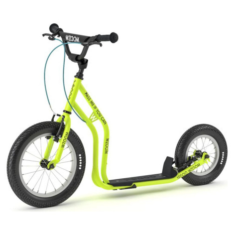 Yedoo Kolobežka Wzoom