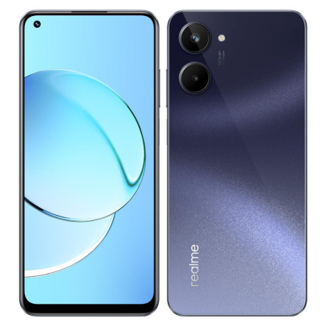 REALME 10 8GB/128GB REALME 10 8GB/128GB