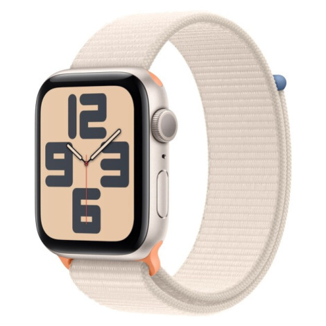 Apple Watch SE (2023) Apple Watch SE (2023)