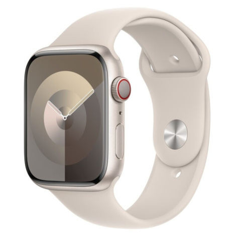 Apple Watch Series 9 Apple Watch Series 9