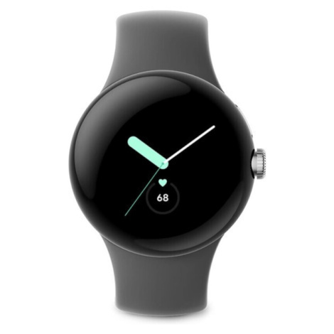 Google Pixel Watch 41mm Google Pixel Watch 41mm