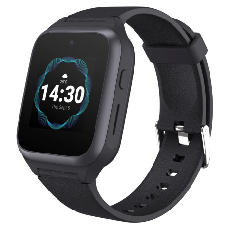 MOVETIME Family Watch 40 Senior TCL