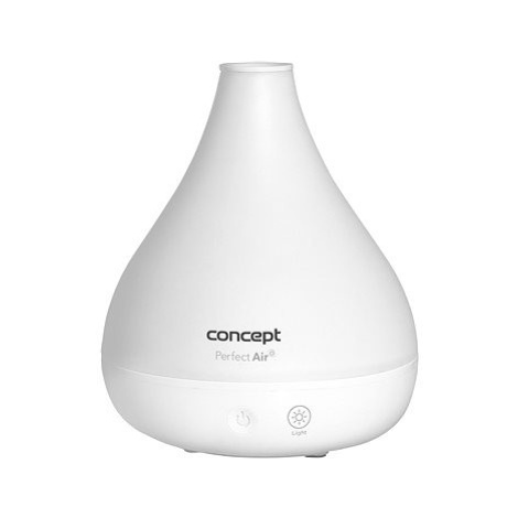 Concept ZV1010 Perfect Air