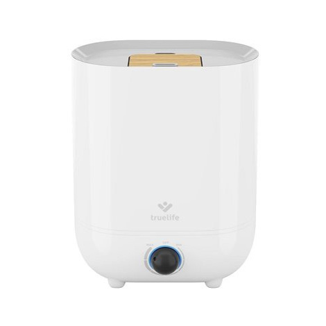 TrueLife AIR Humidifier H3