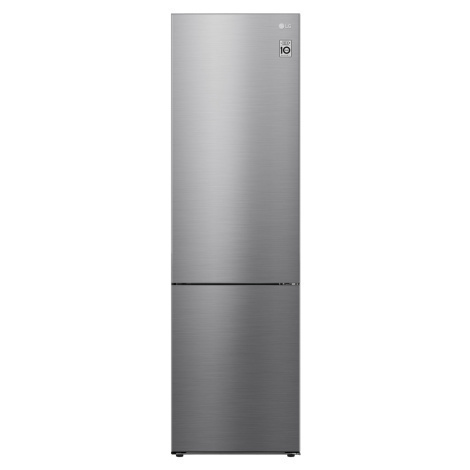 LG GBP62PZNBC LG GBP62PZNBC