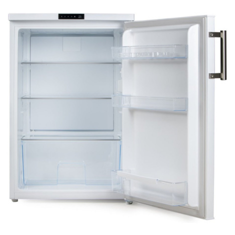Monoklimatické chladničky