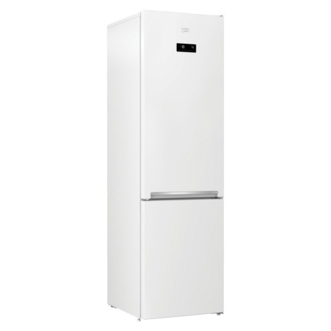 BEKO RCNA406E60WN BEKO RCNA406E60WN