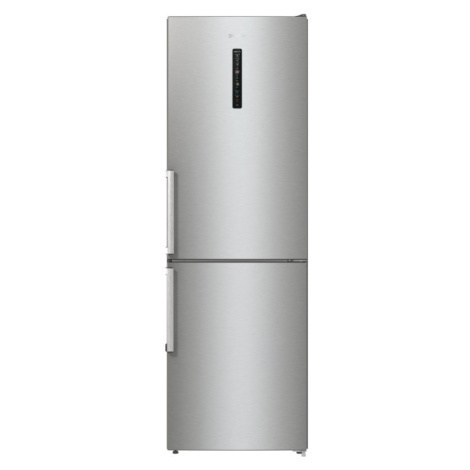 Gorenje NRC6194SXL5M Gorenje NRC6194SXL5M
