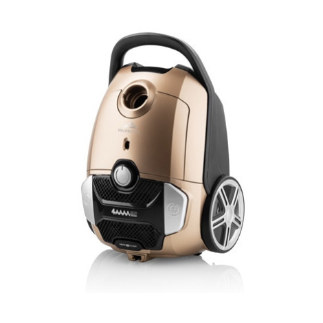 Vysávač podlahový ETA Avanto 3519 90000