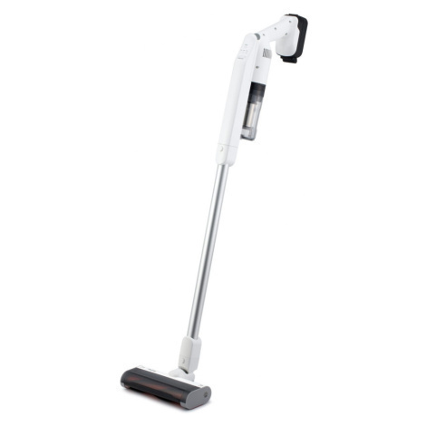 Tyčový antialergénny vysávač Raycop OMNI AIR UV+