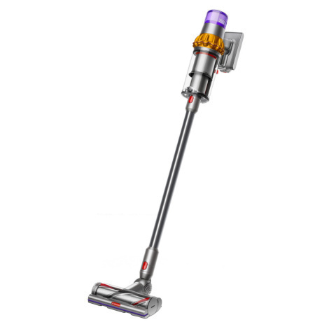 Dyson V15 Detect Absolute