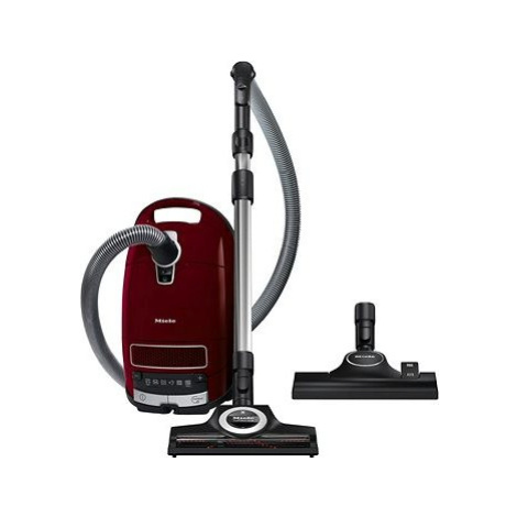 Miele Complete C3 Cat & Dog Powerline