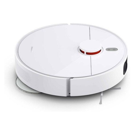 Xiaomi Robot Vacuum S10+