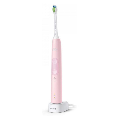 PHILIPS SONICARE 4500 HX6836/24