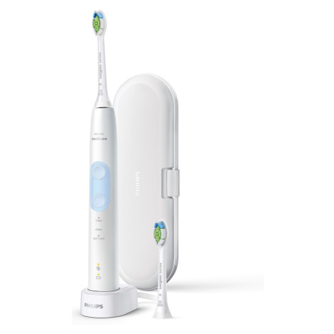 Philips HX6859/29 Sonicare 5100