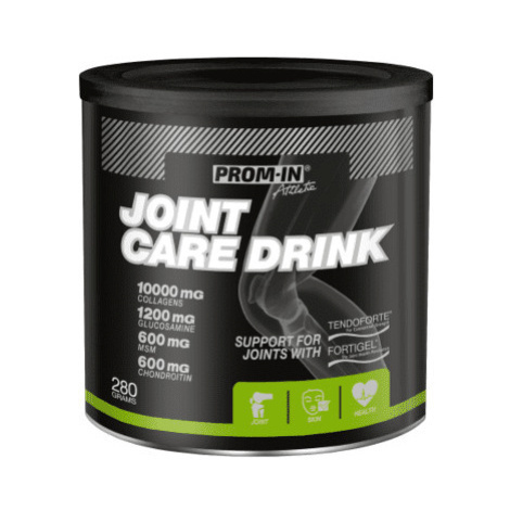 PROM-IN Athletic Joint Care Drink