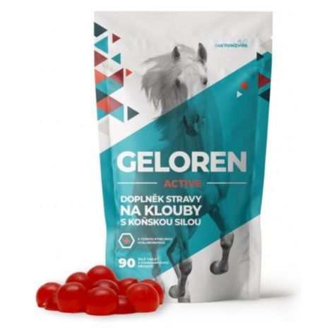 CONTIPRO Geloren Active