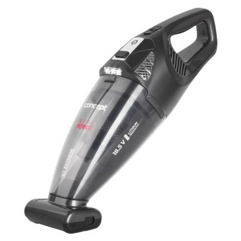 Concept VP4380 Real Force Ručný vysávač