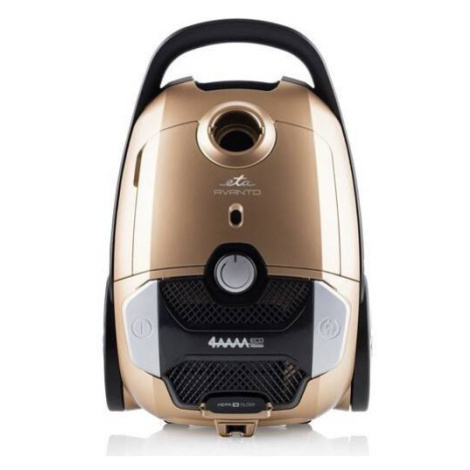 Kinekus Vysávač ETA Avanto AAAA 3519 90000