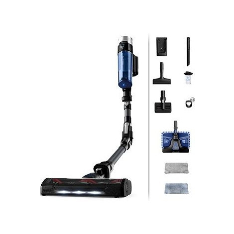 Rowenta X-FORCE FLEX 9.60 Auto Animal AQUA 4 v 1