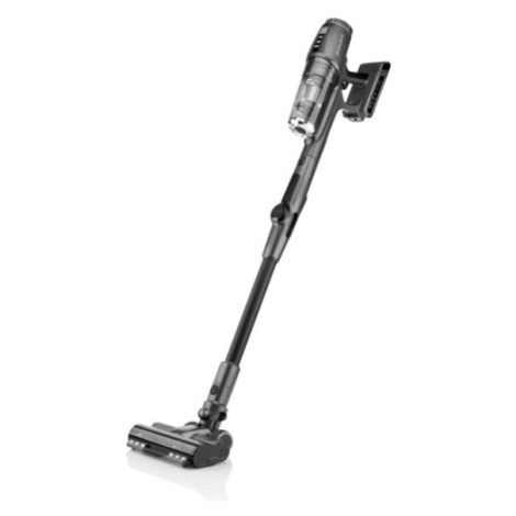 Tyčový vysávač ETA Sonar 2232 90000